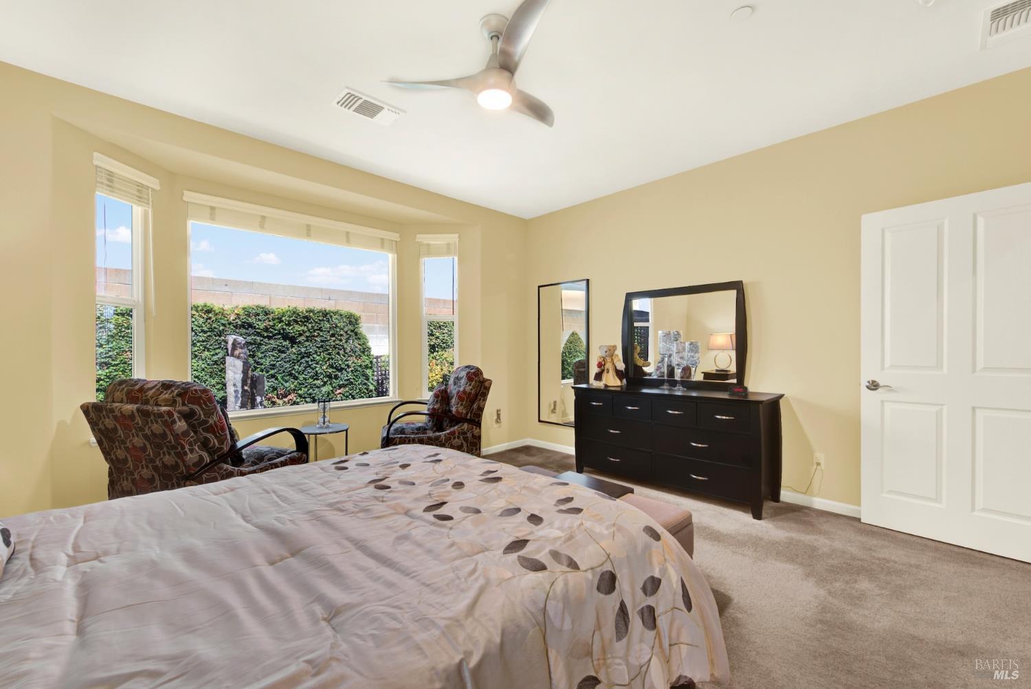 407 Three Rivers Way Rio Vista CA 94571