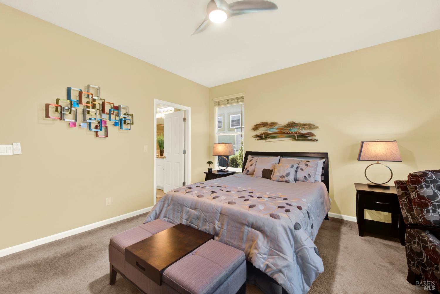 407 Three Rivers Way Rio Vista CA 94571
