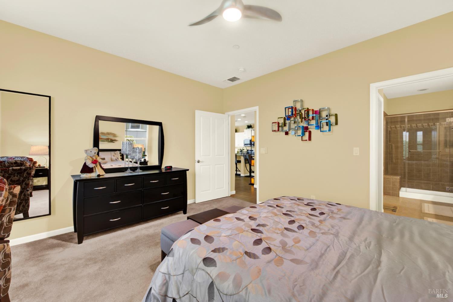 407 Three Rivers Way Rio Vista CA 94571