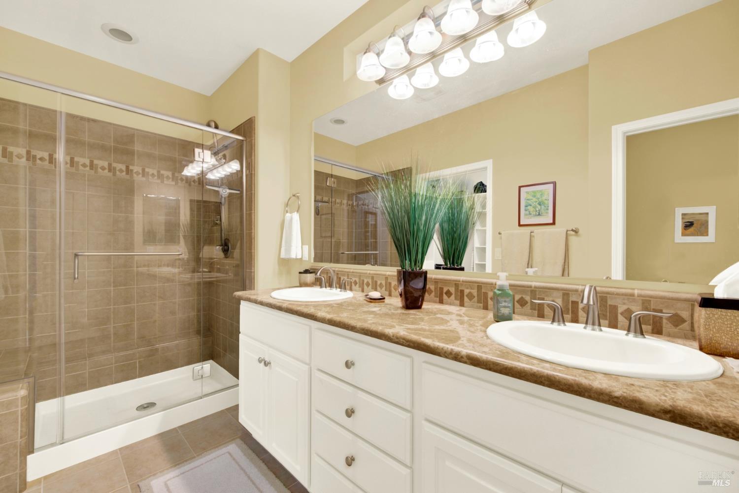 407 Three Rivers Way Rio Vista CA 94571