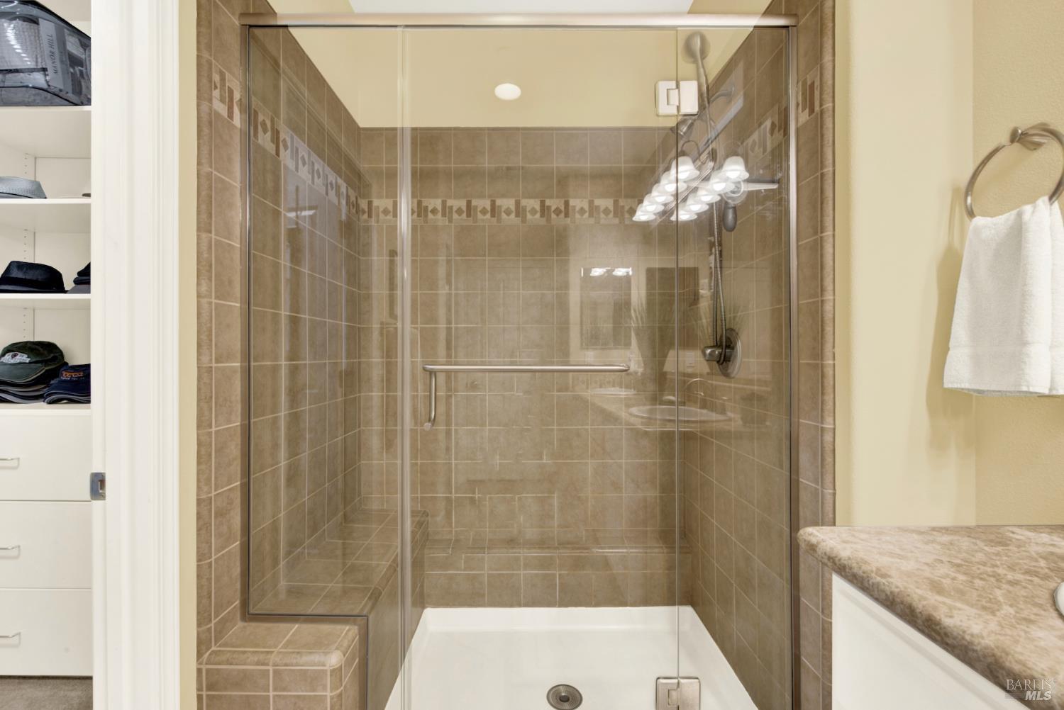 407 Three Rivers Way Rio Vista CA 94571