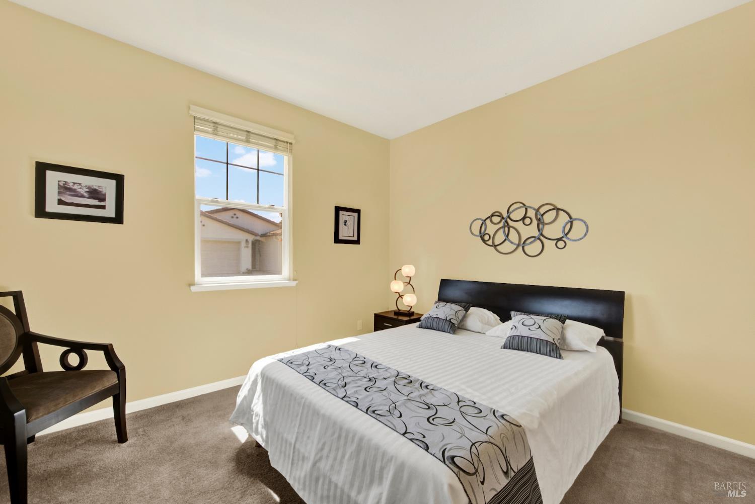 407 Three Rivers Way Rio Vista CA 94571