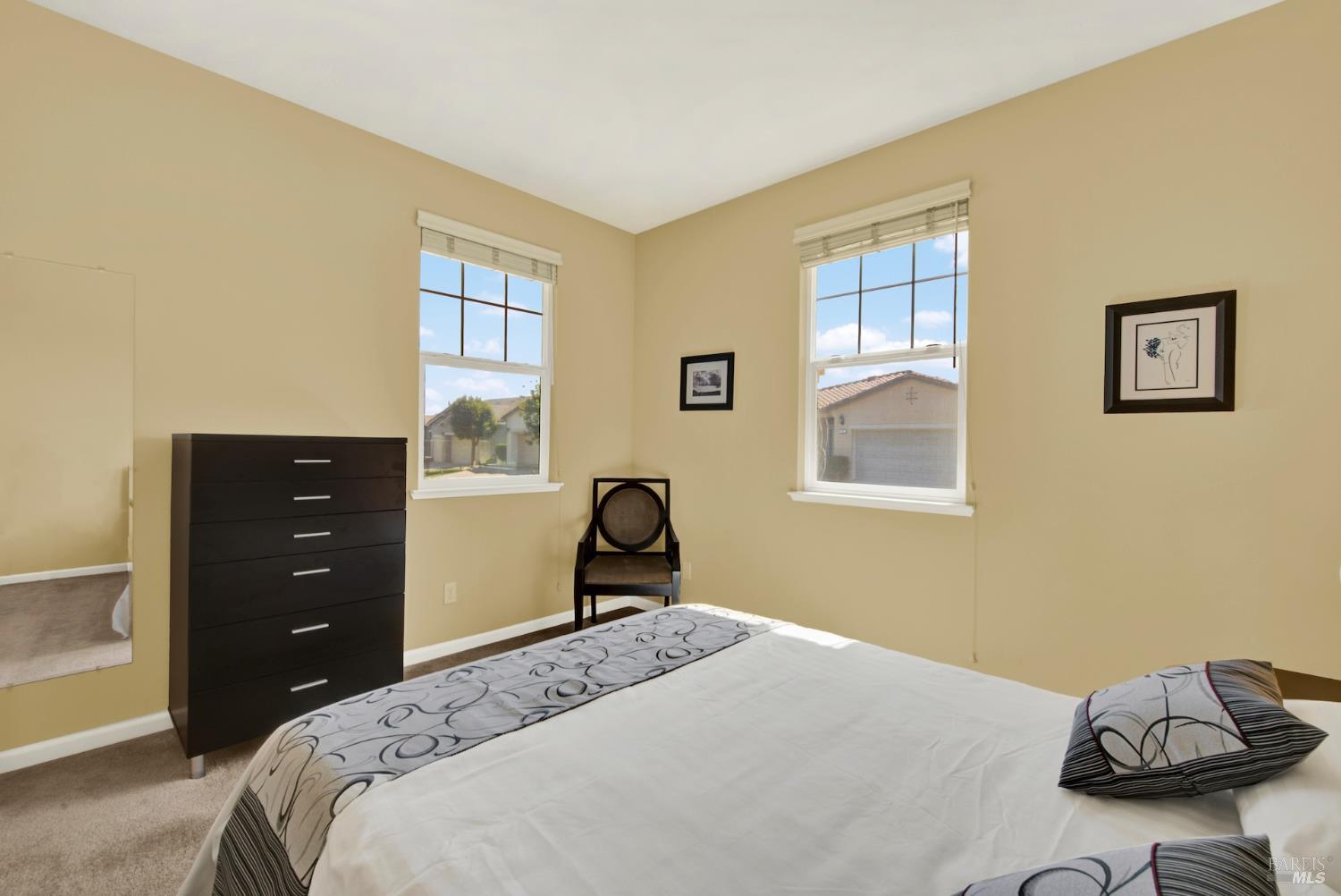 407 Three Rivers Way Rio Vista CA 94571