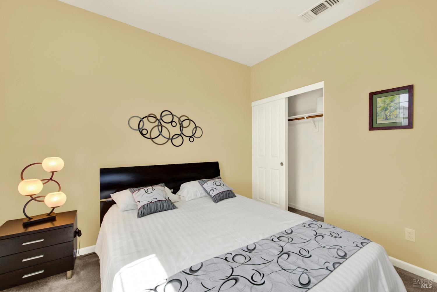 407 Three Rivers Way Rio Vista CA 94571