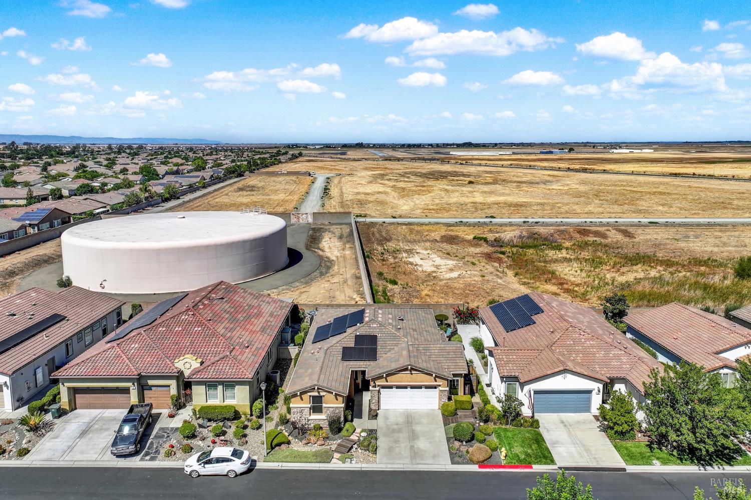 407 Three Rivers Way Rio Vista CA 94571