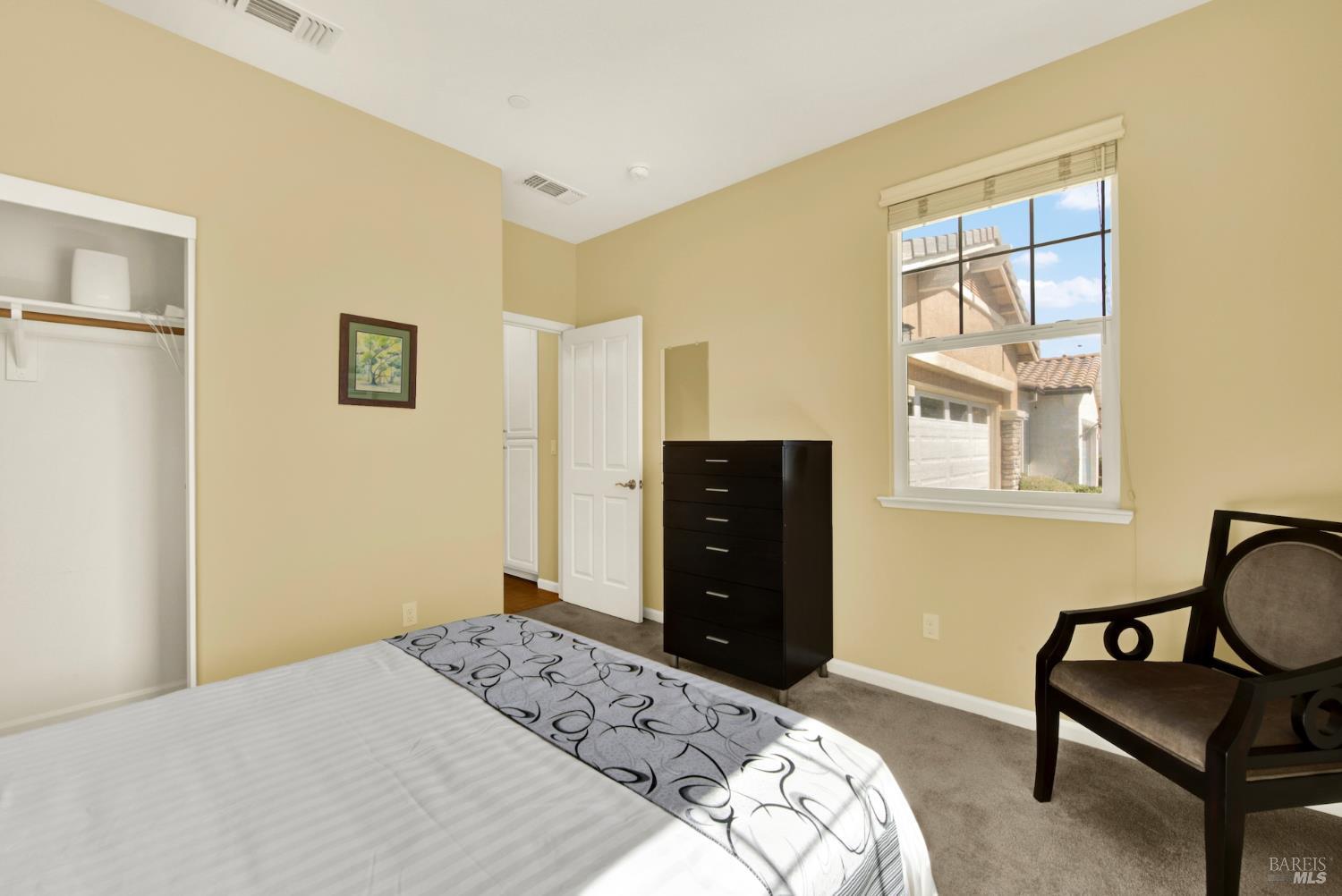407 Three Rivers Way Rio Vista CA 94571
