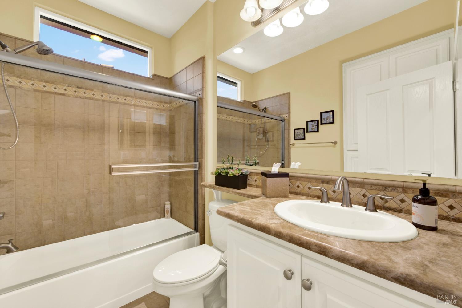 407 Three Rivers Way Rio Vista CA 94571