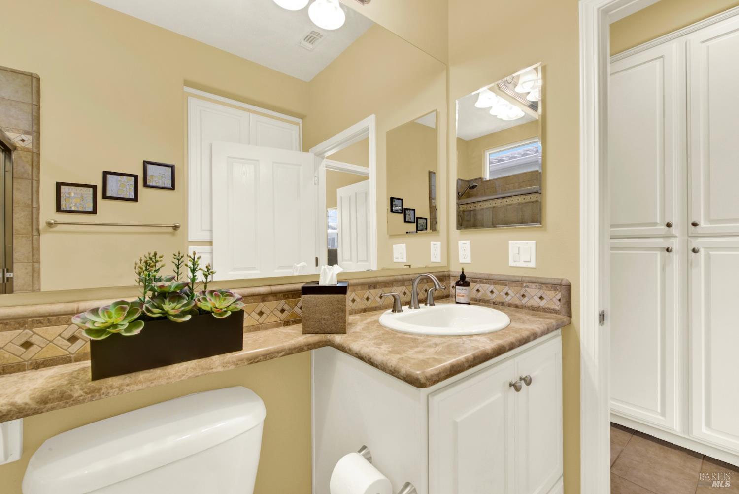 407 Three Rivers Way Rio Vista CA 94571