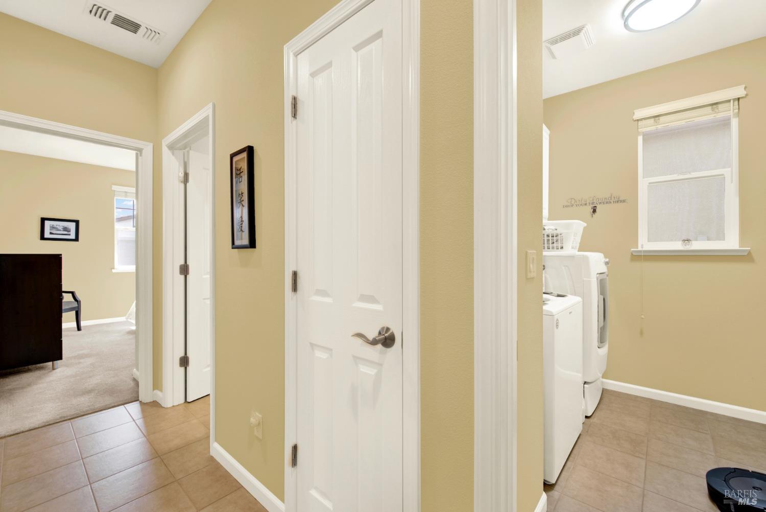 407 Three Rivers Way Rio Vista CA 94571