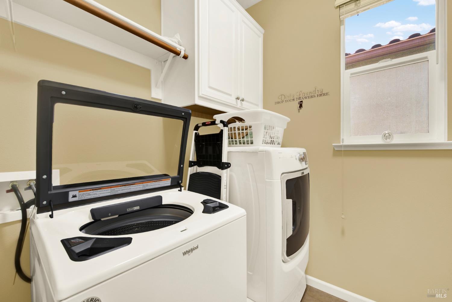 407 Three Rivers Way Rio Vista CA 94571