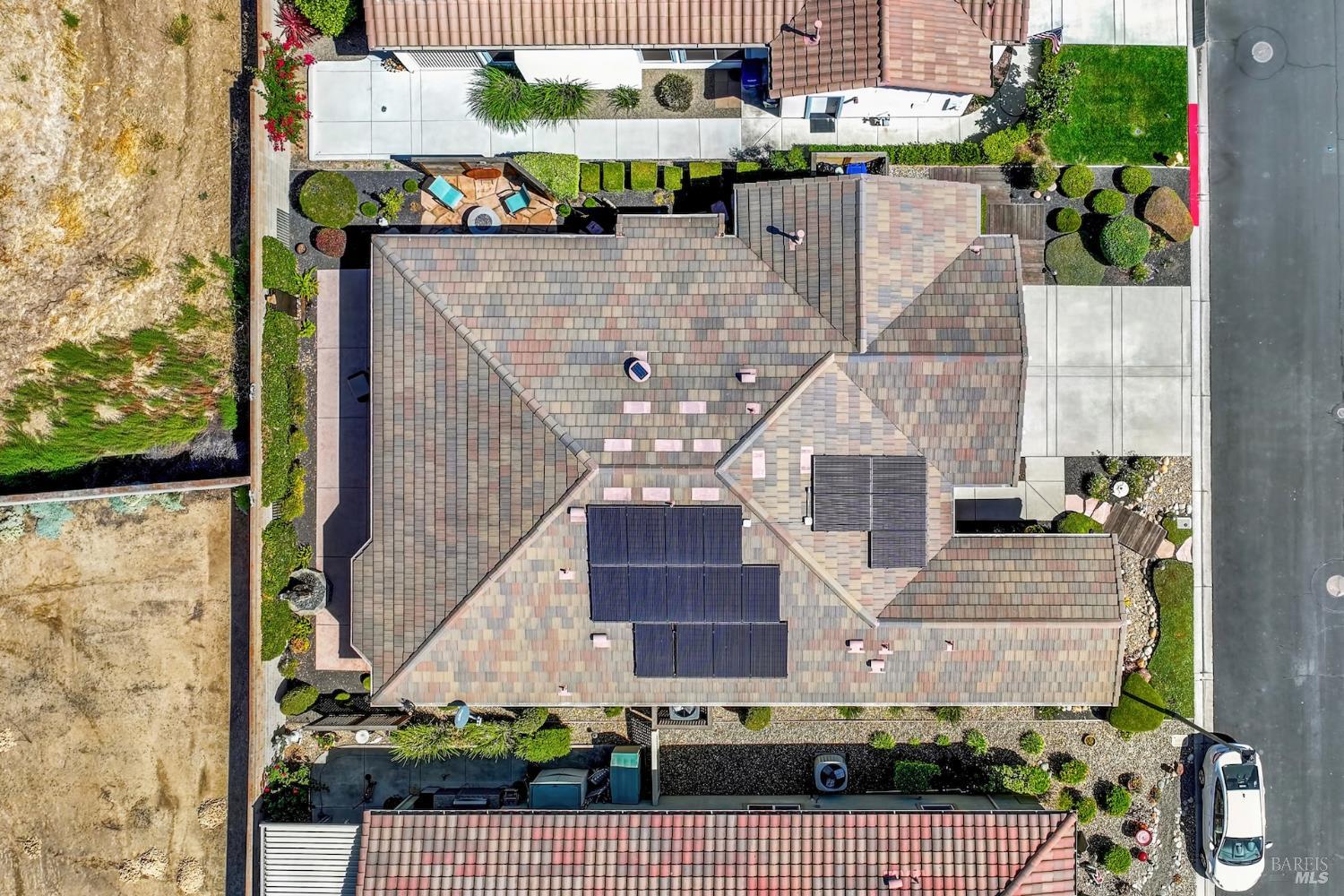 407 Three Rivers Way Rio Vista CA 94571