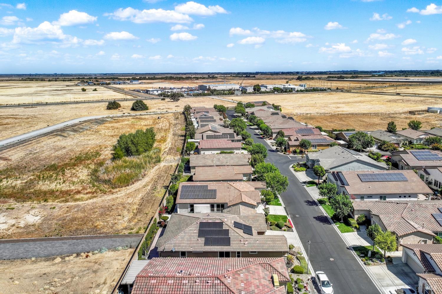 407 Three Rivers Way Rio Vista CA 94571