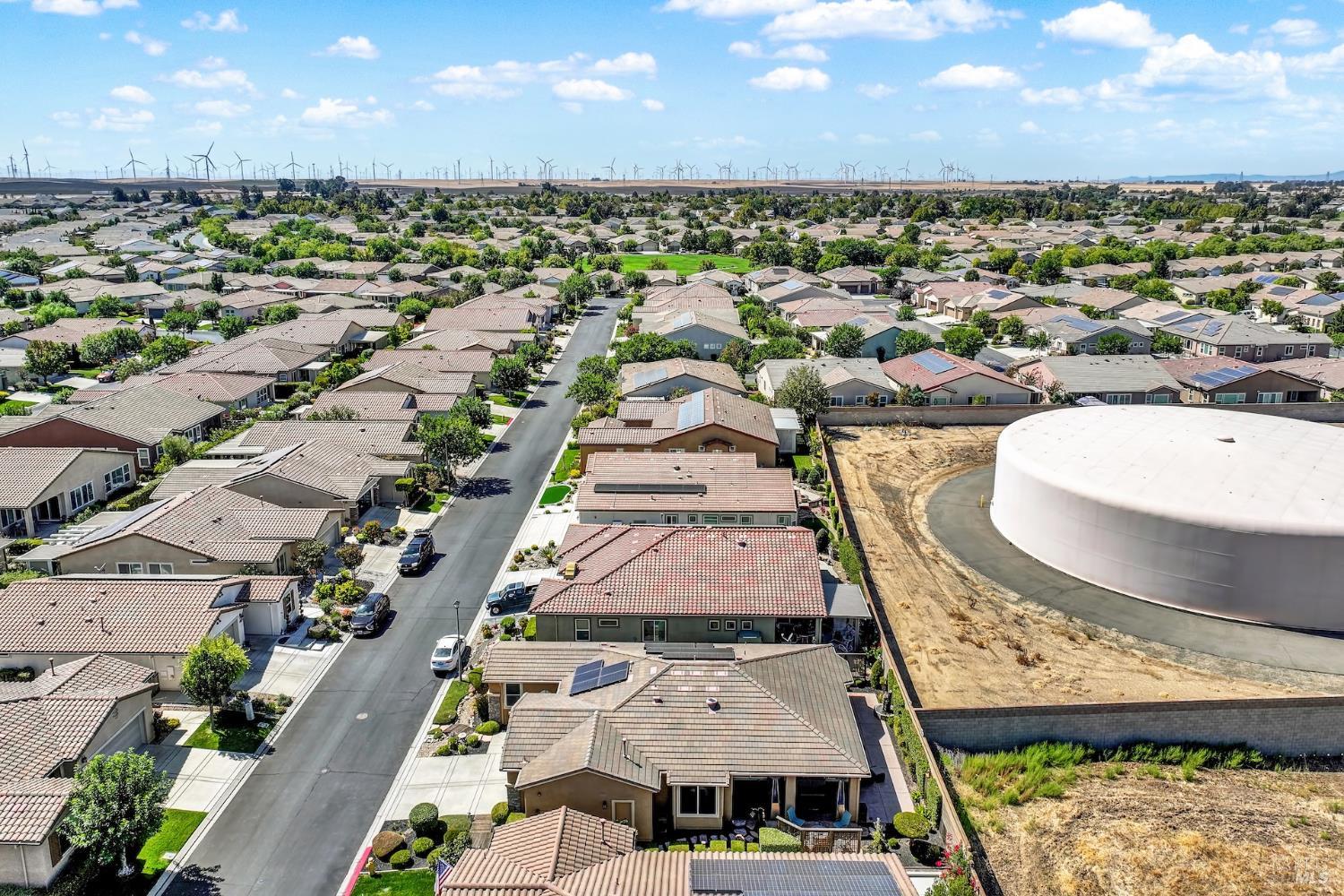 407 Three Rivers Way Rio Vista CA 94571