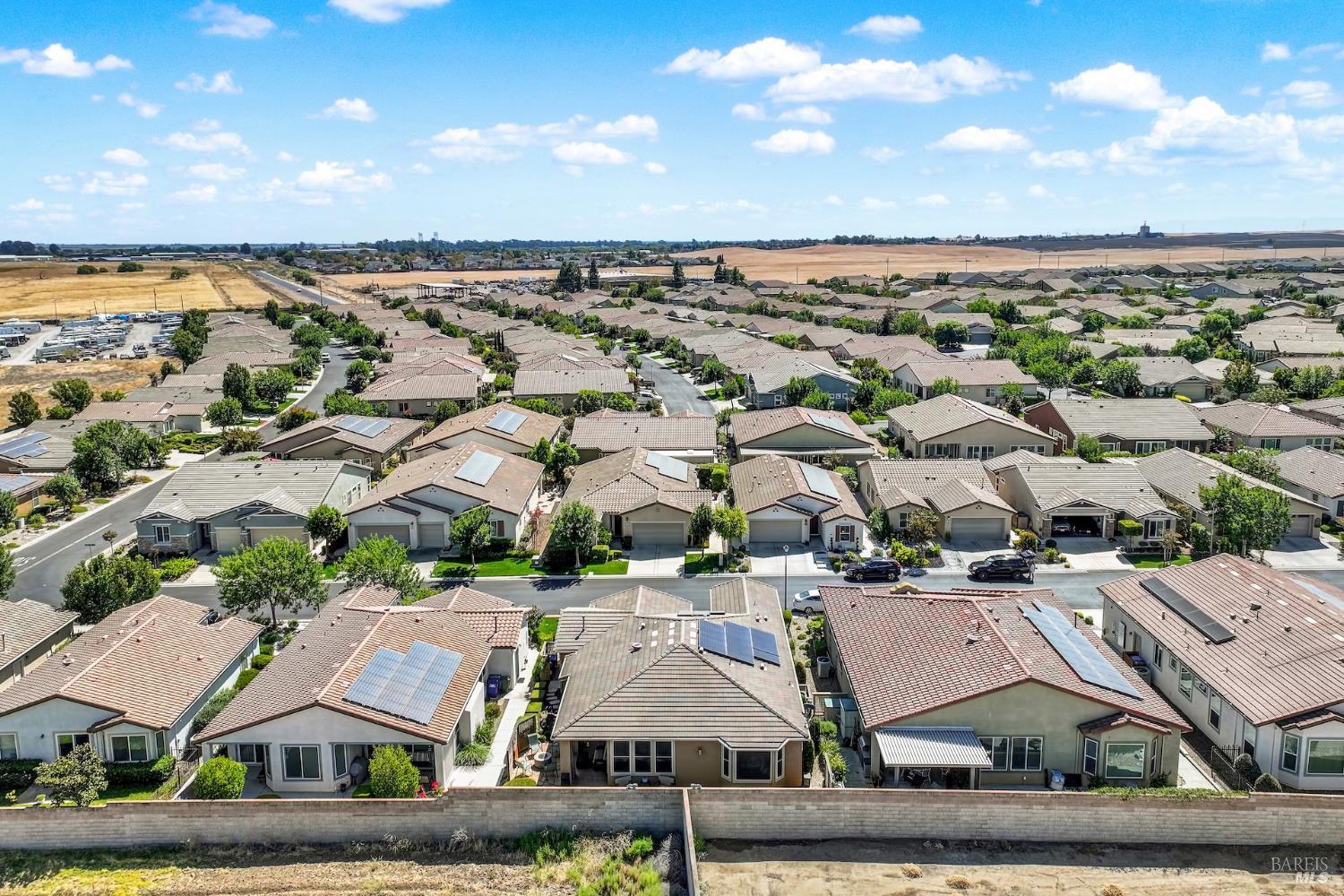 407 Three Rivers Way Rio Vista CA 94571