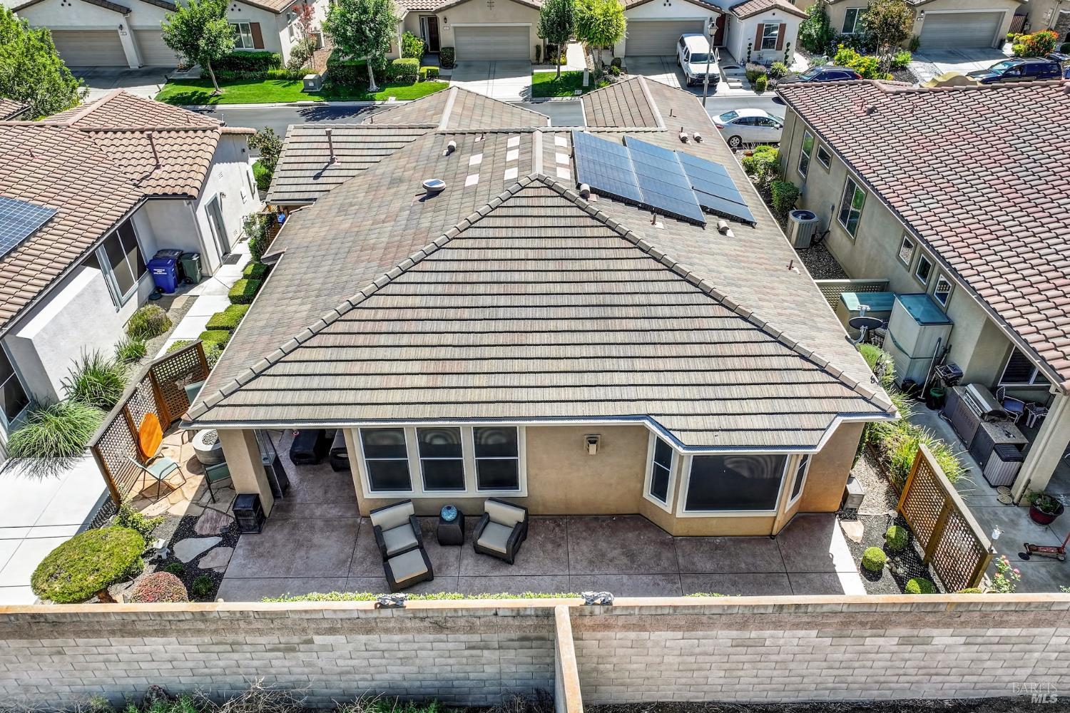 407 Three Rivers Way Rio Vista CA 94571
