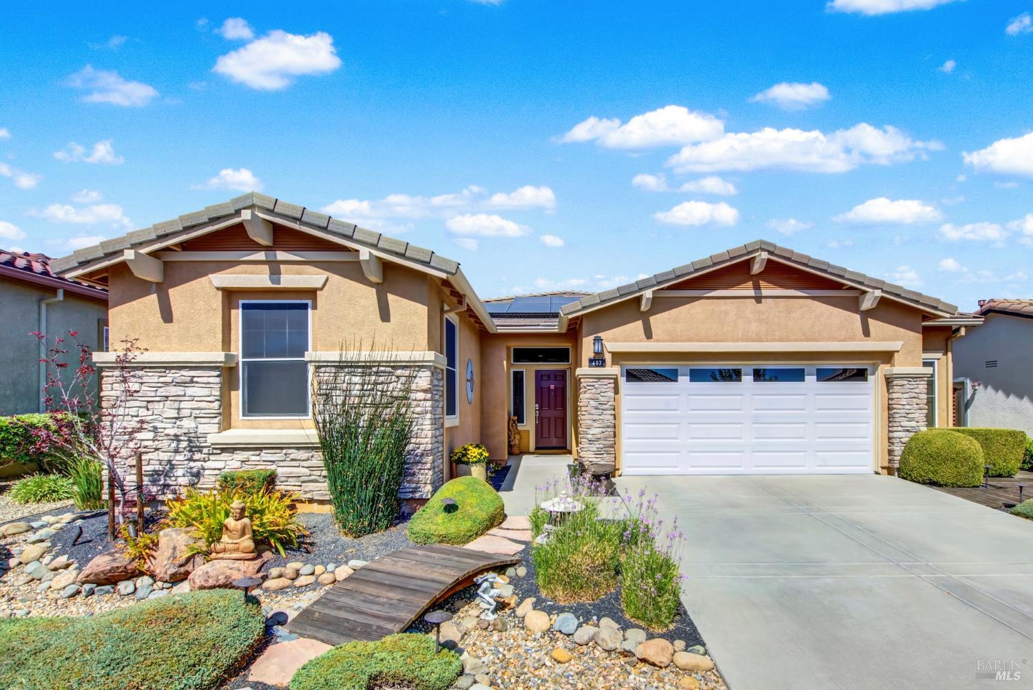 407 Three Rivers Way Rio Vista CA 94571