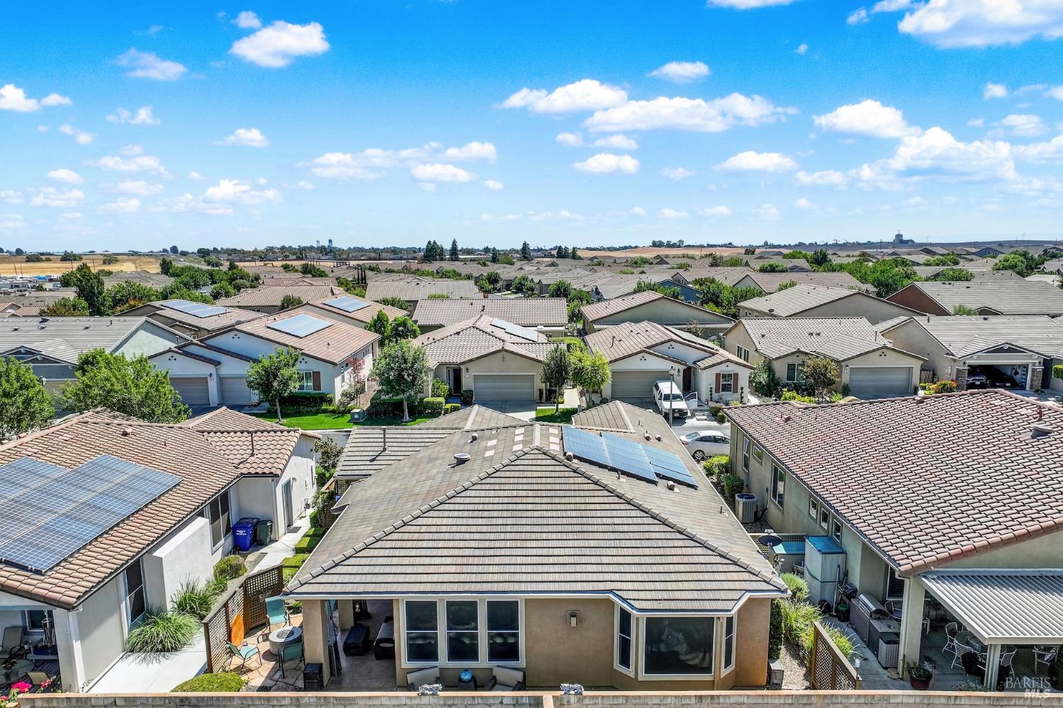 407 Three Rivers Way Rio Vista CA 94571