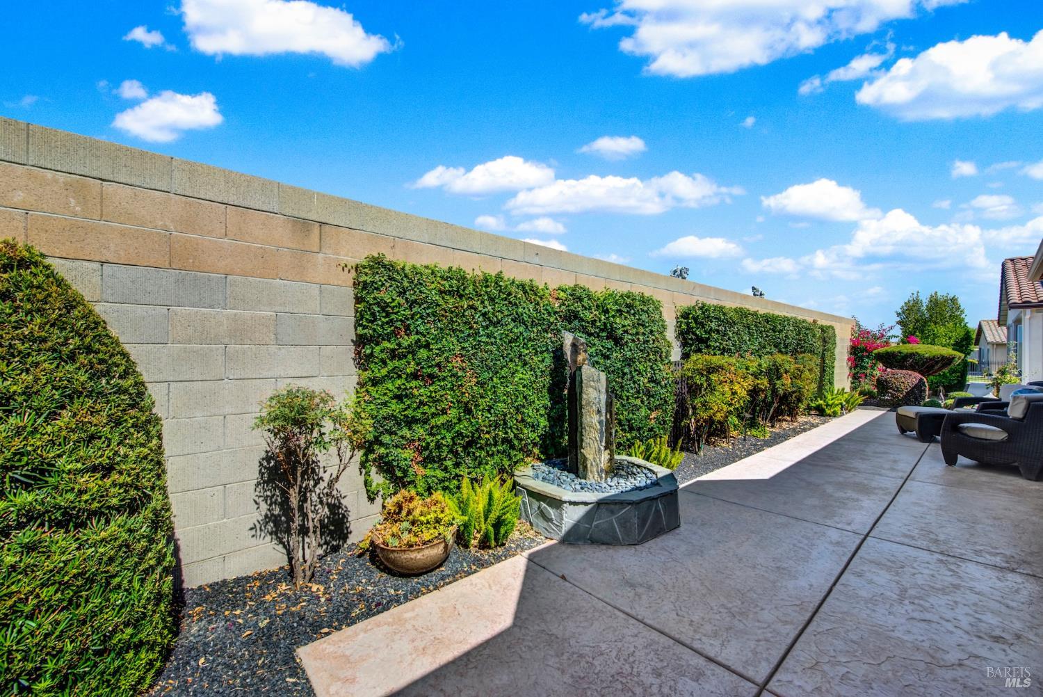 407 Three Rivers Way Rio Vista CA 94571