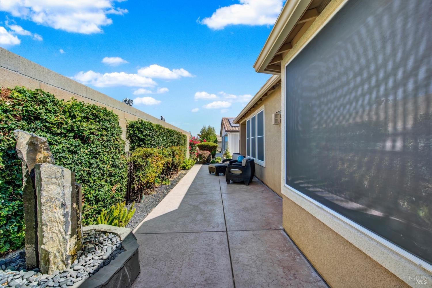 407 Three Rivers Way Rio Vista CA 94571