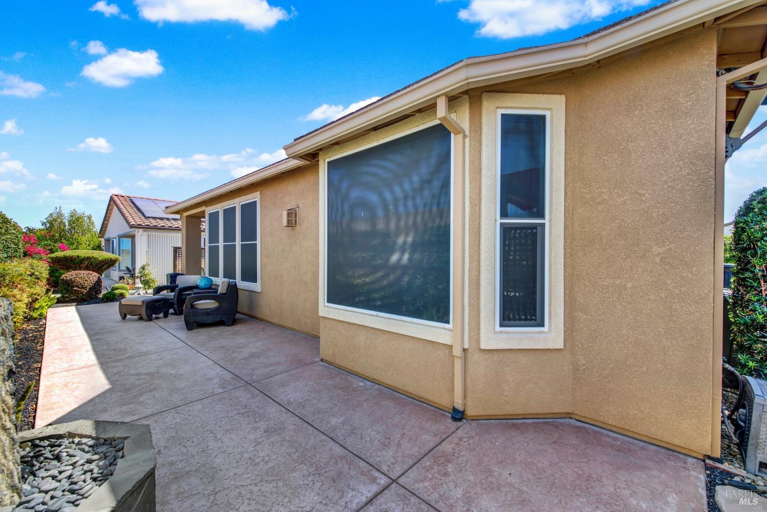 407 Three Rivers Way Rio Vista CA 94571