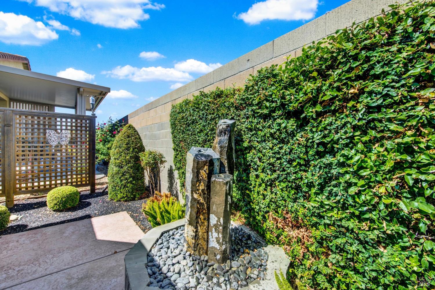 407 Three Rivers Way Rio Vista CA 94571