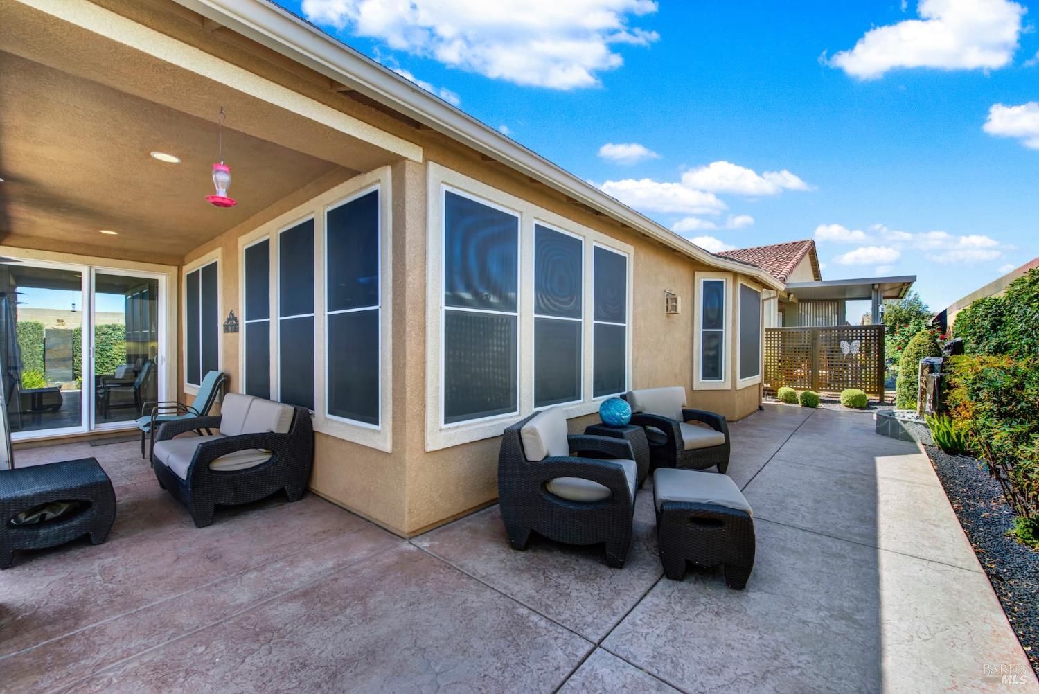407 Three Rivers Way Rio Vista CA 94571
