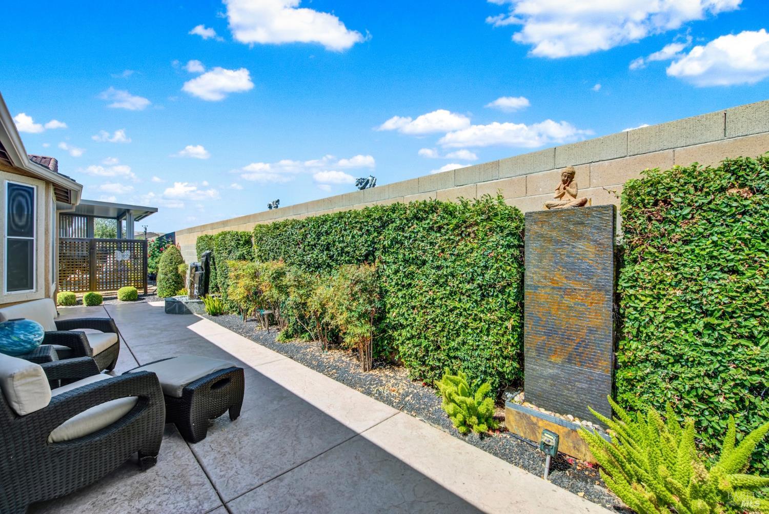 407 Three Rivers Way Rio Vista CA 94571