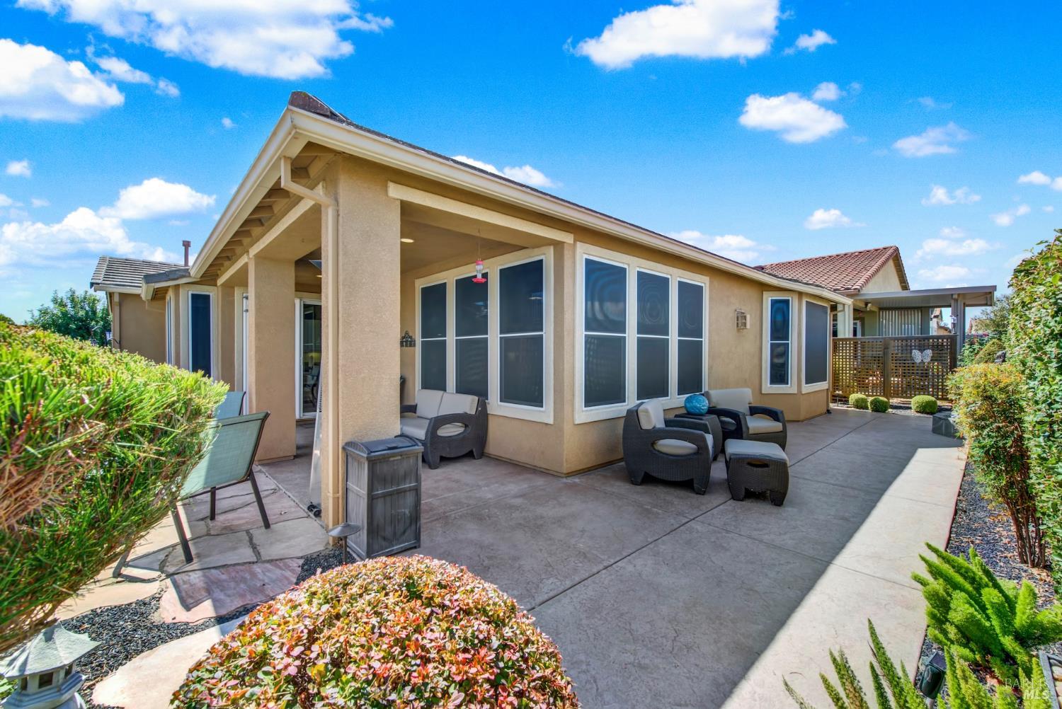 407 Three Rivers Way Rio Vista CA 94571