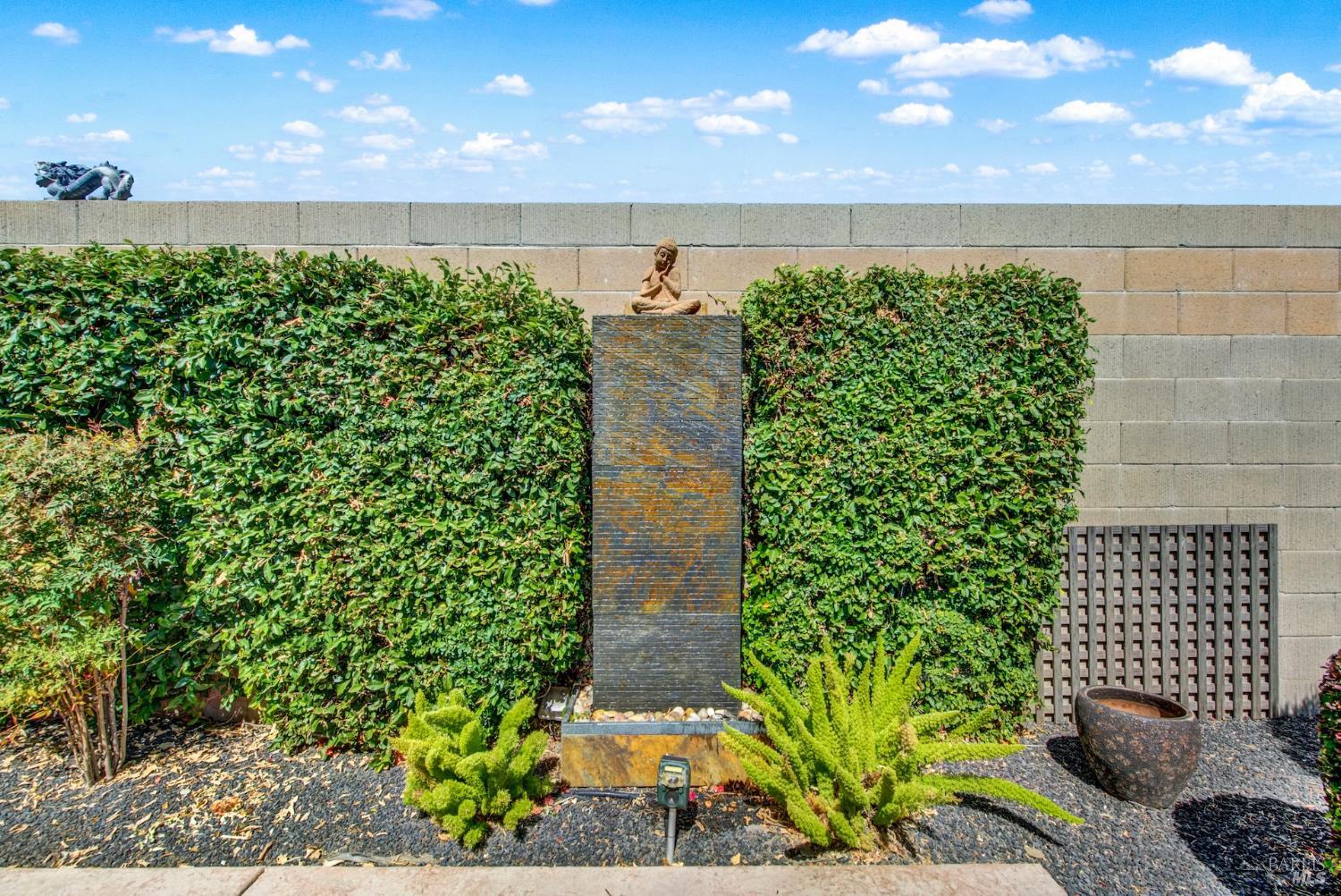 407 Three Rivers Way Rio Vista CA 94571