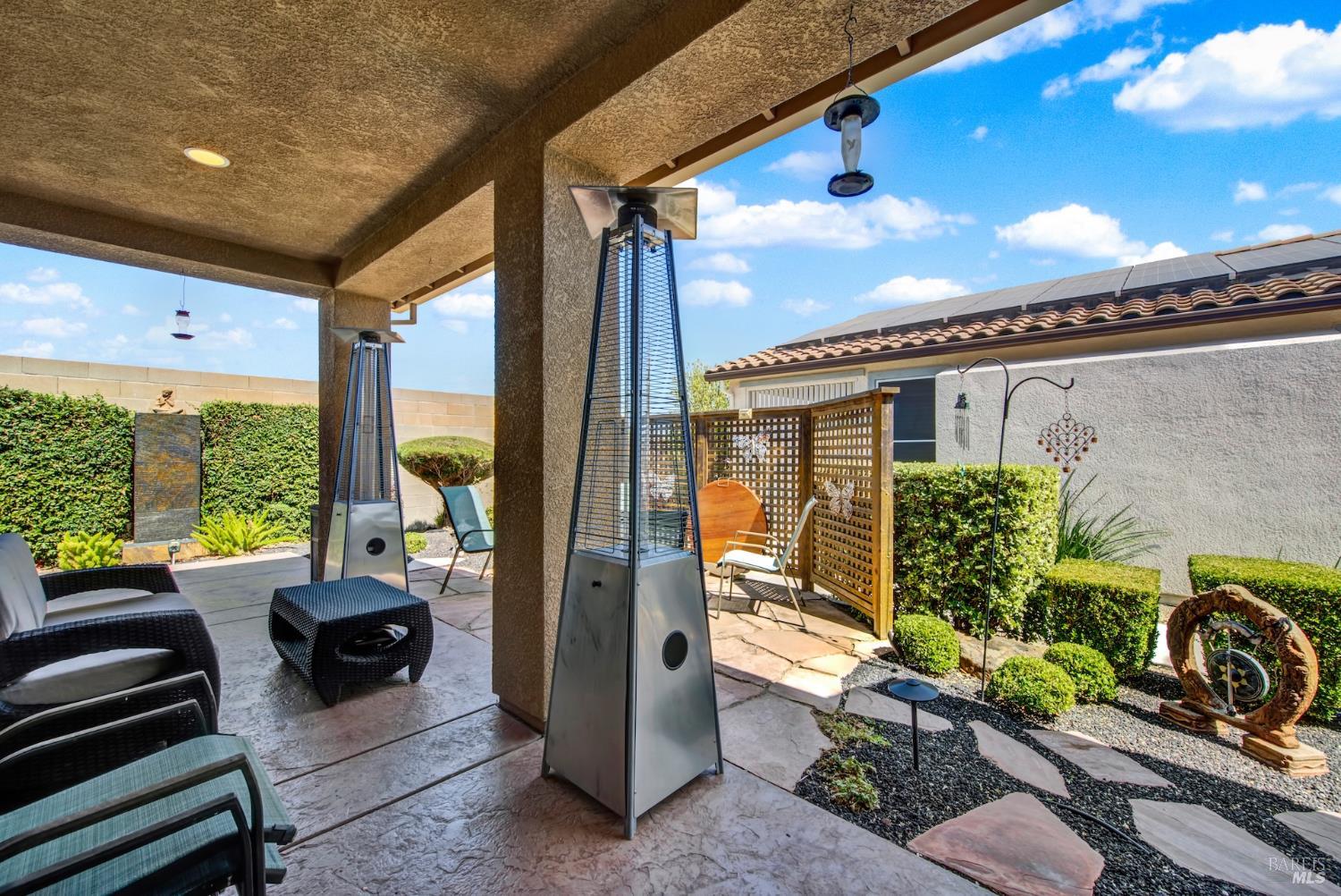 407 Three Rivers Way Rio Vista CA 94571