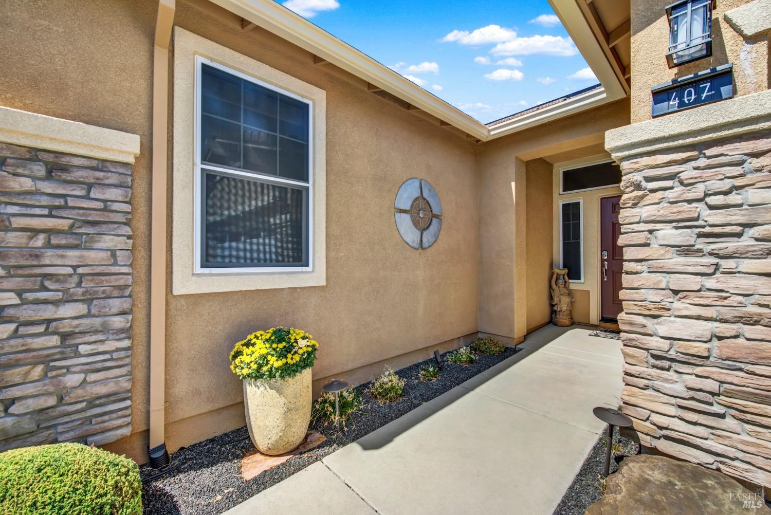 407 Three Rivers Way Rio Vista CA 94571