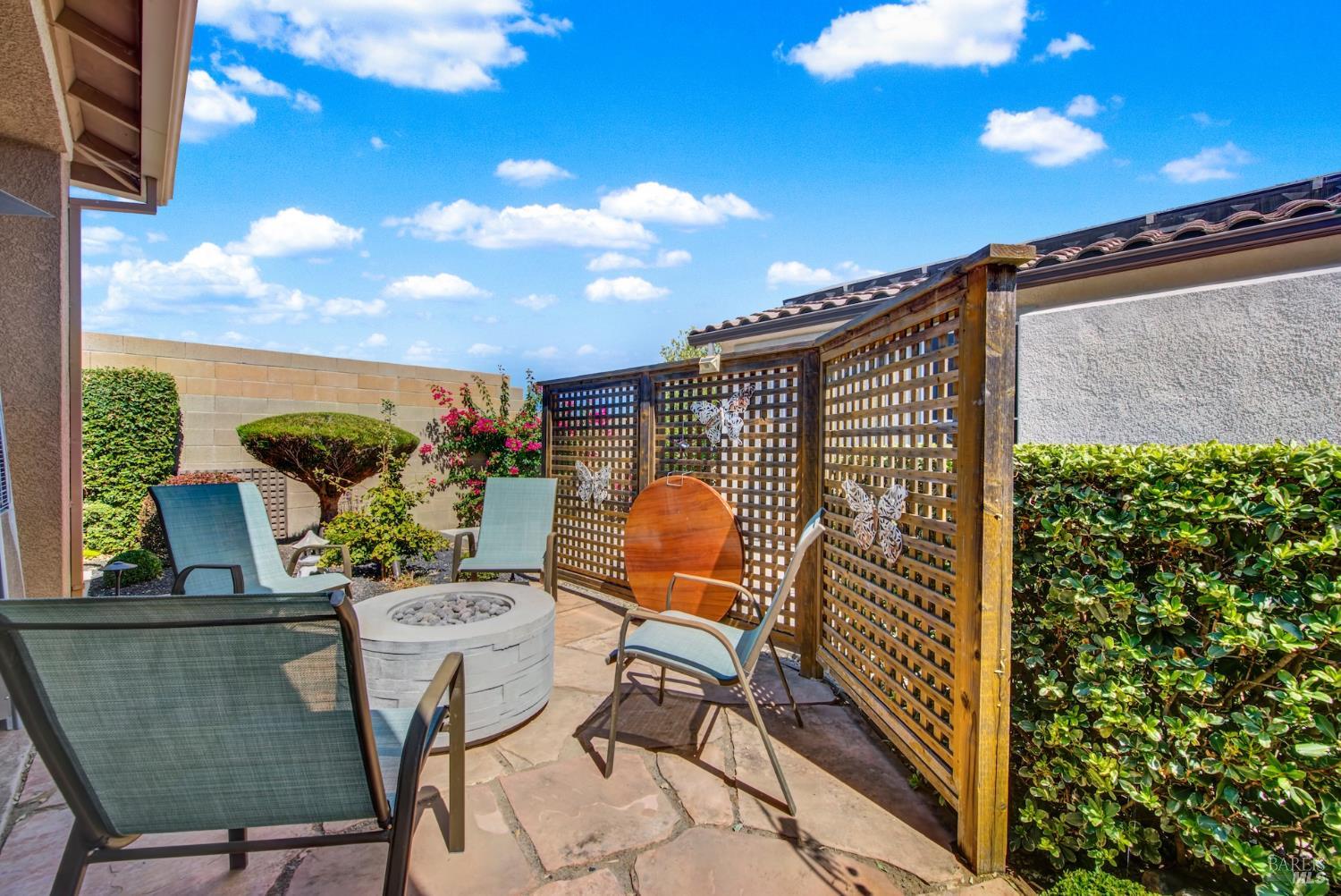 407 Three Rivers Way Rio Vista CA 94571