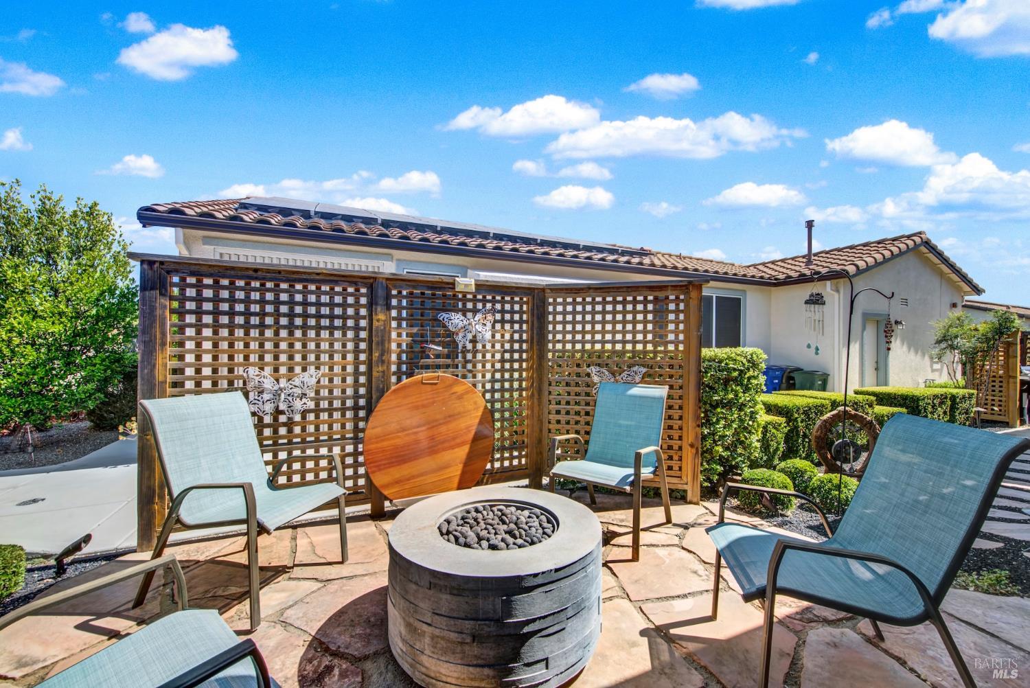 407 Three Rivers Way Rio Vista CA 94571