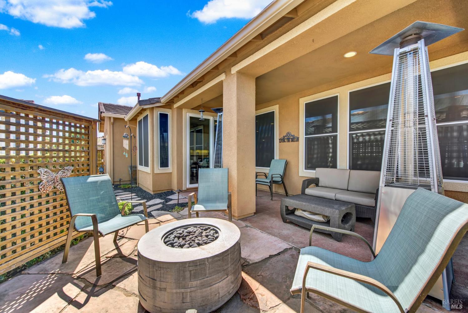 407 Three Rivers Way Rio Vista CA 94571
