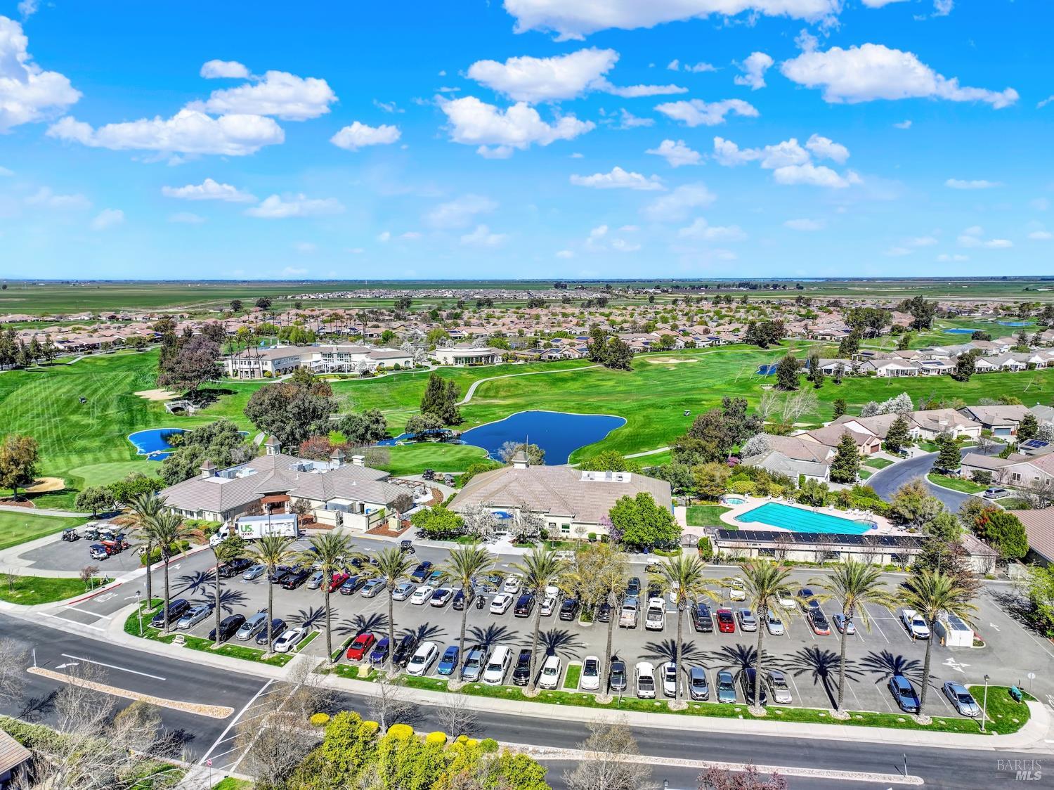 407 Three Rivers Way Rio Vista CA 94571