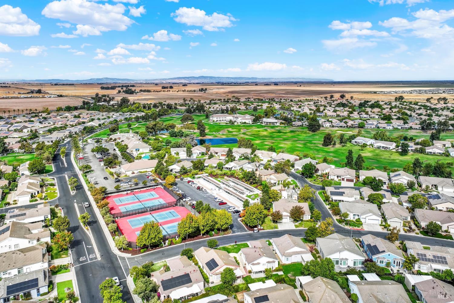 407 Three Rivers Way Rio Vista CA 94571