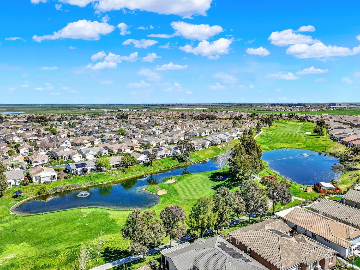 407 Three Rivers Way Rio Vista CA 94571
