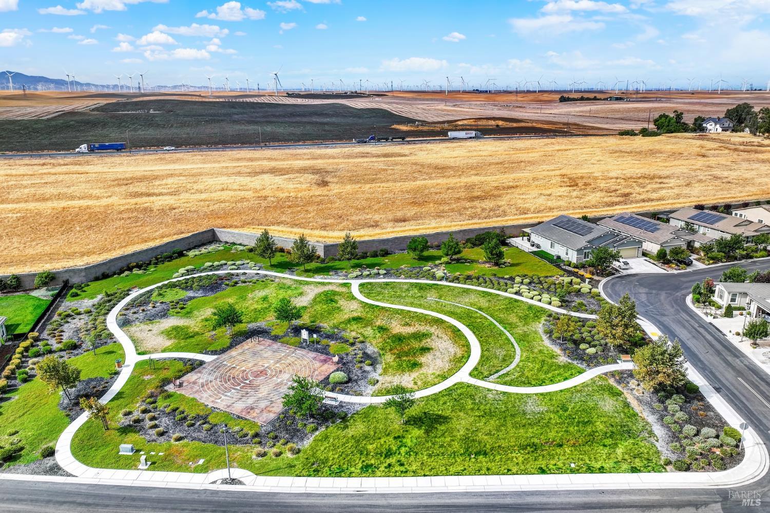 407 Three Rivers Way Rio Vista CA 94571