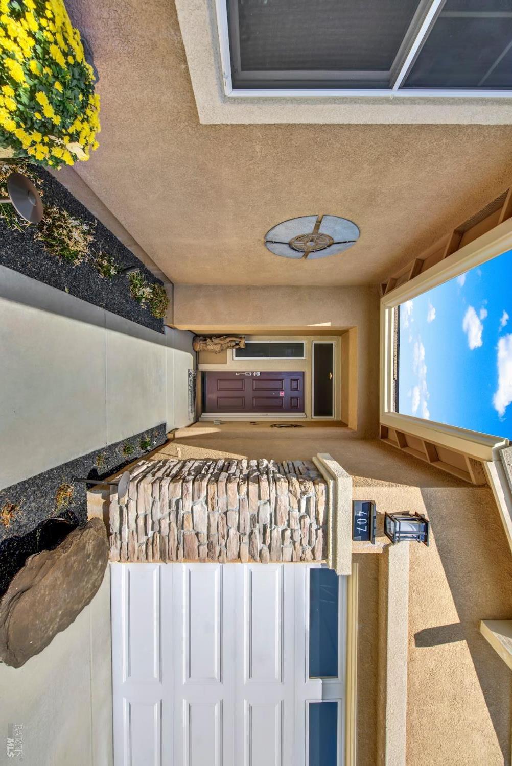 407 Three Rivers Way Rio Vista CA 94571