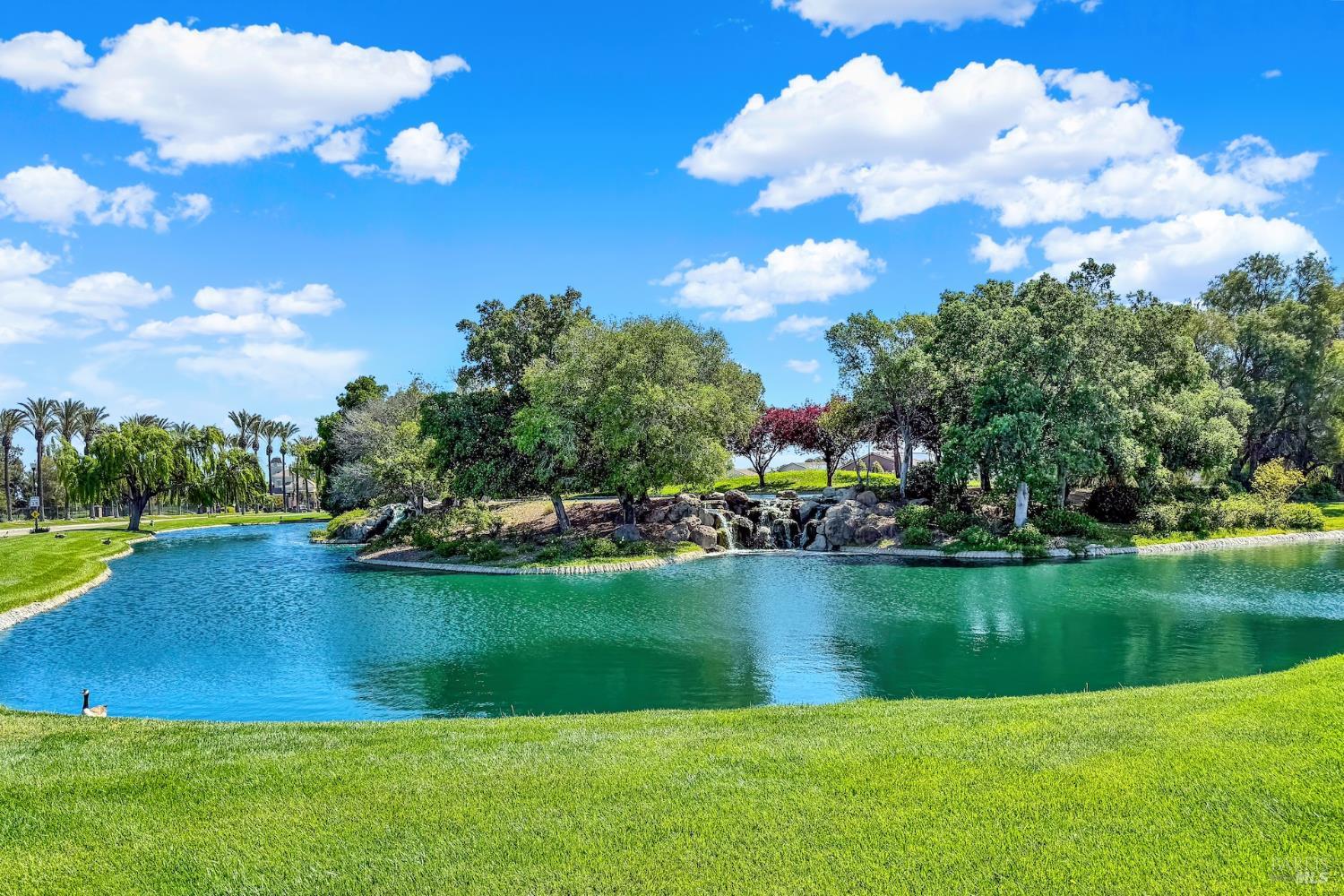 407 Three Rivers Way Rio Vista CA 94571