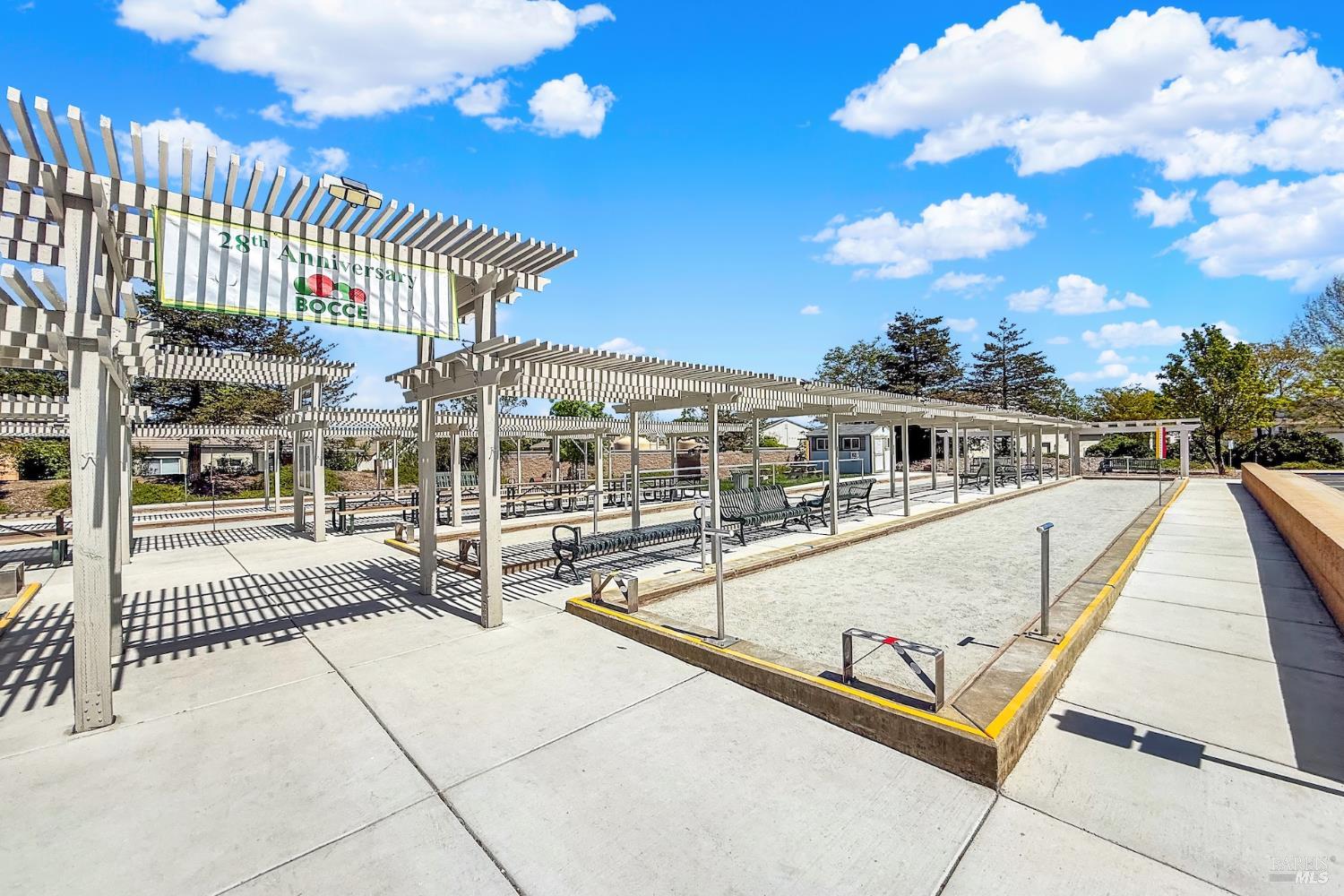 407 Three Rivers Way Rio Vista CA 94571