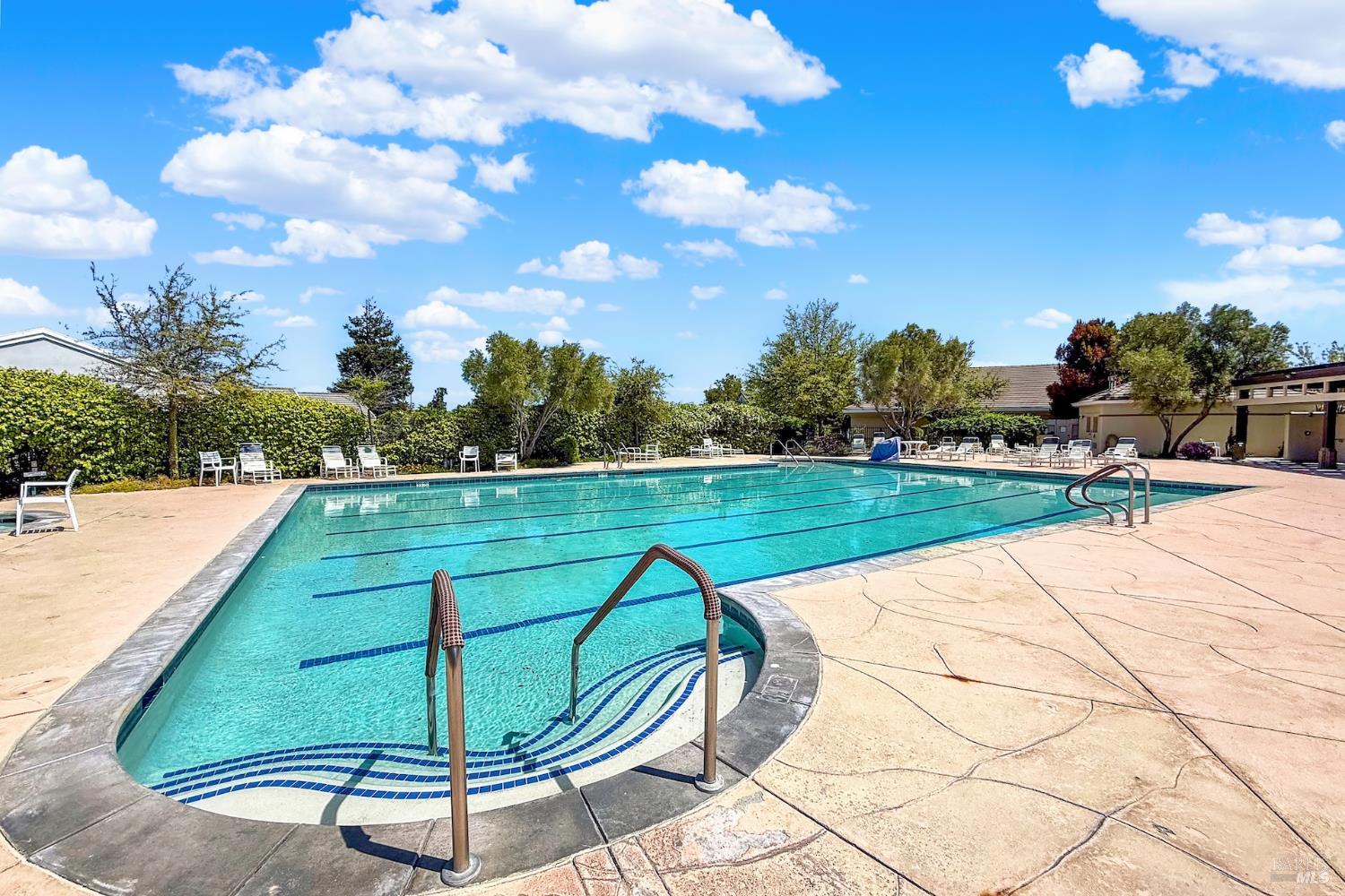 407 Three Rivers Way Rio Vista CA 94571