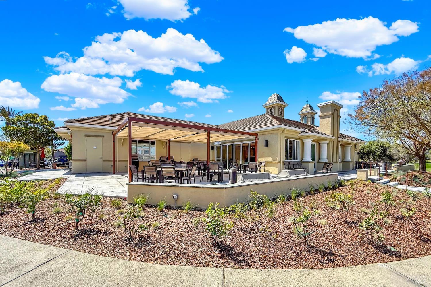 407 Three Rivers Way Rio Vista CA 94571