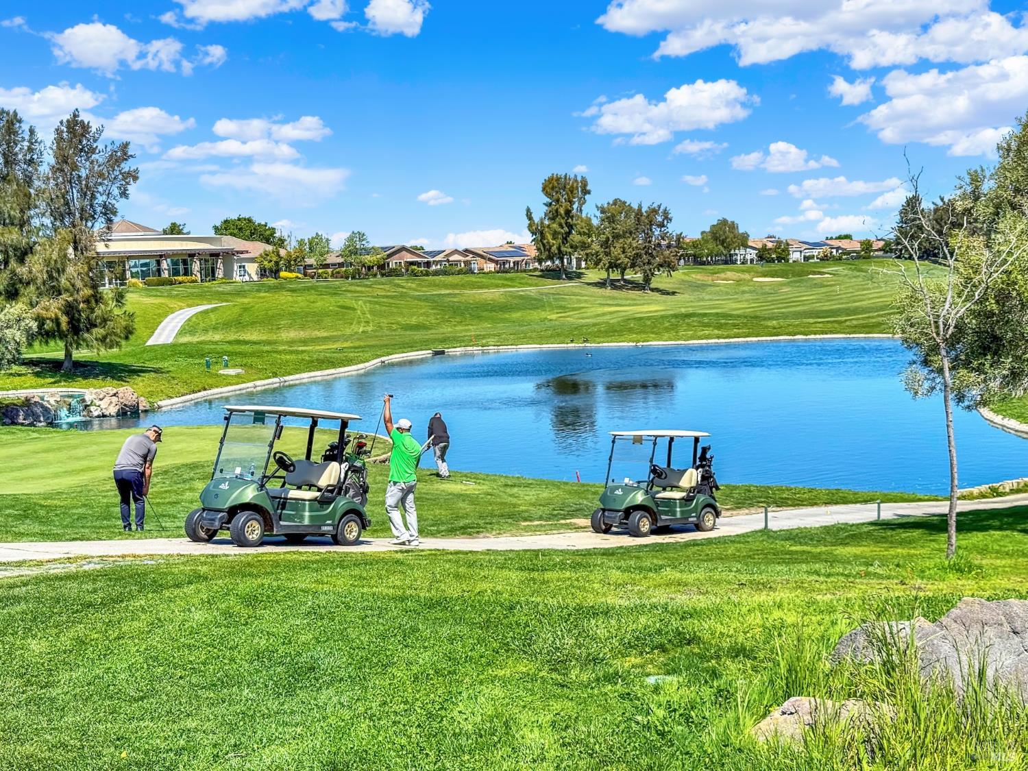 407 Three Rivers Way Rio Vista CA 94571