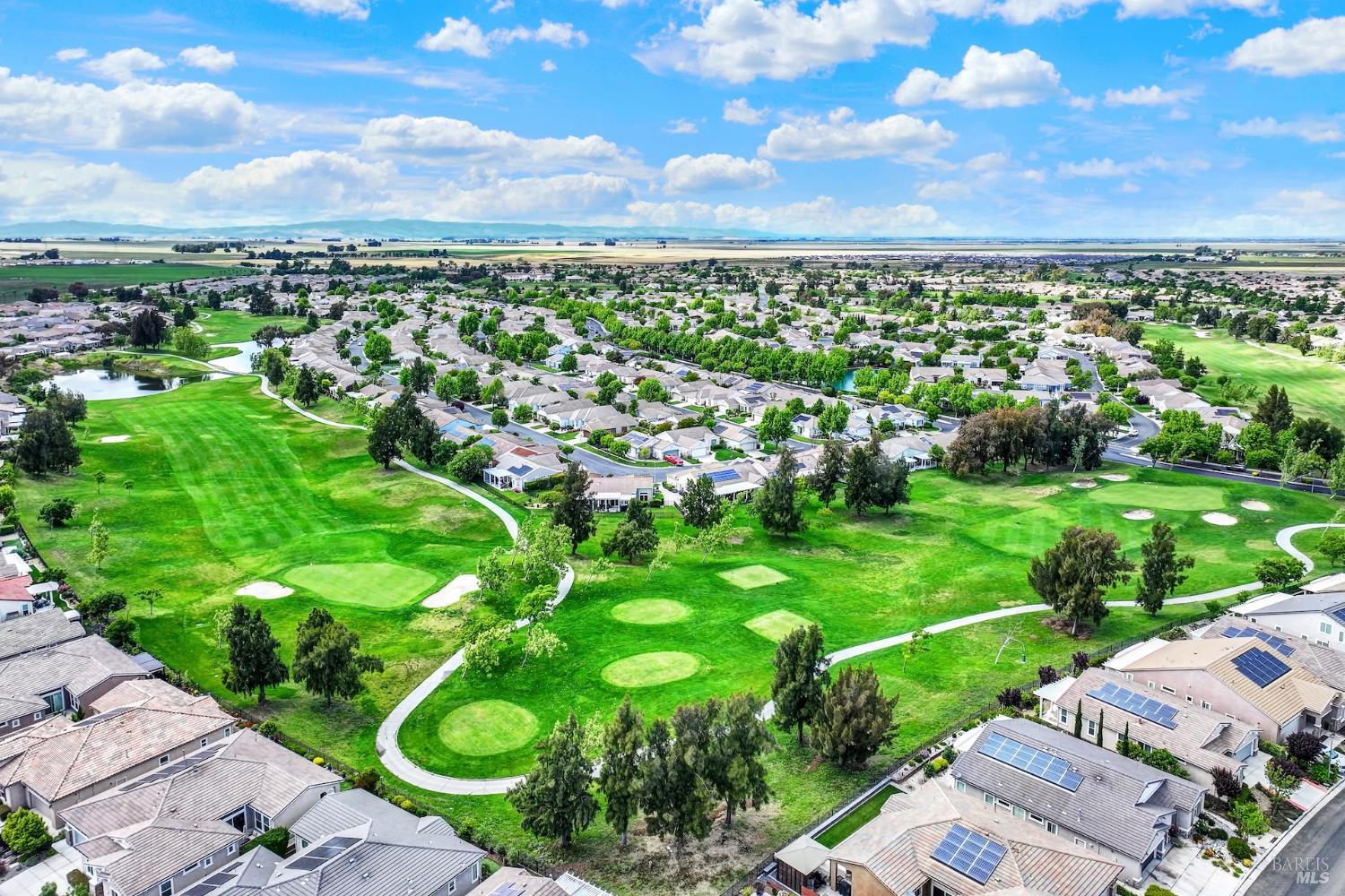 407 Three Rivers Way Rio Vista CA 94571