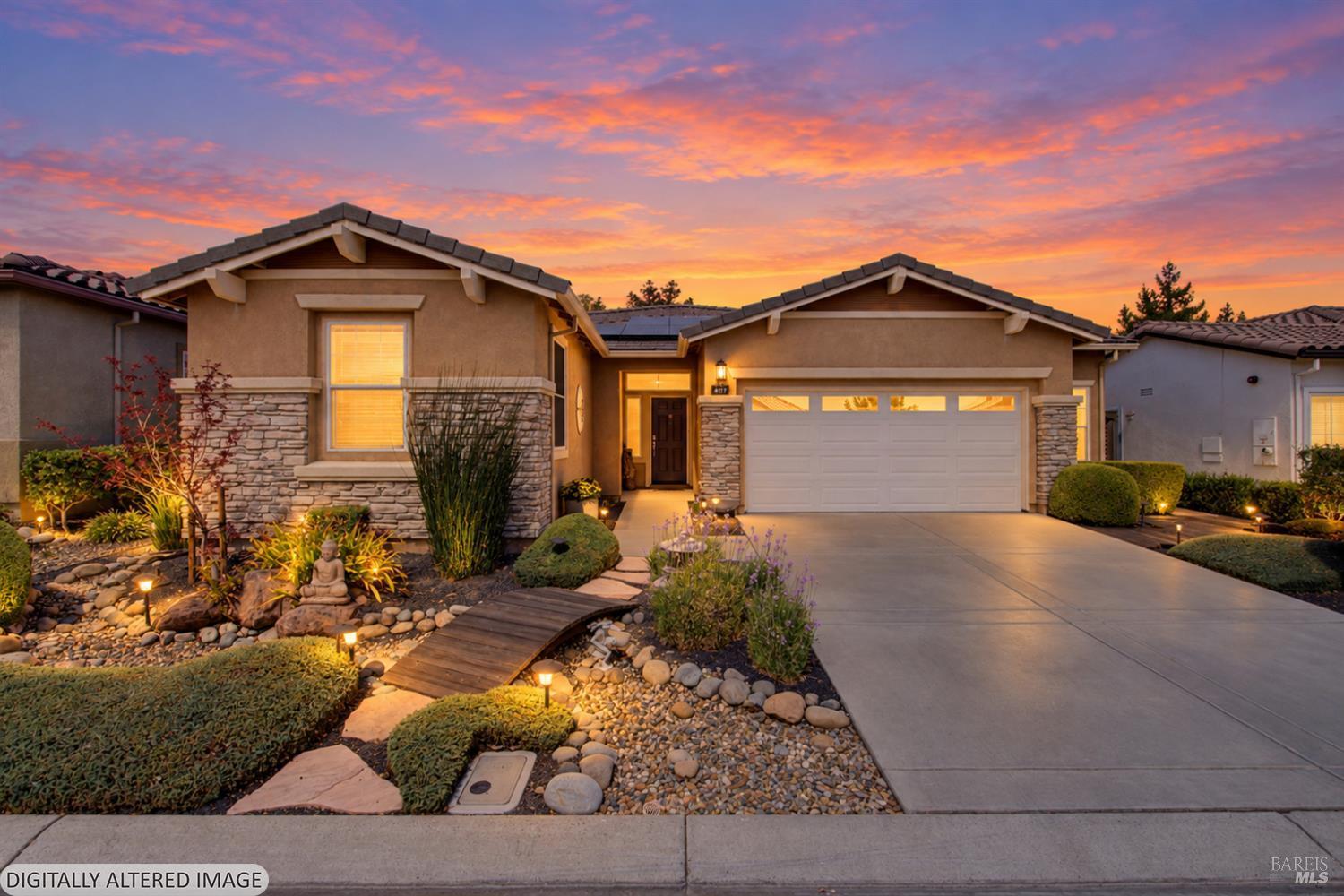407 Three Rivers Way Rio Vista CA 94571