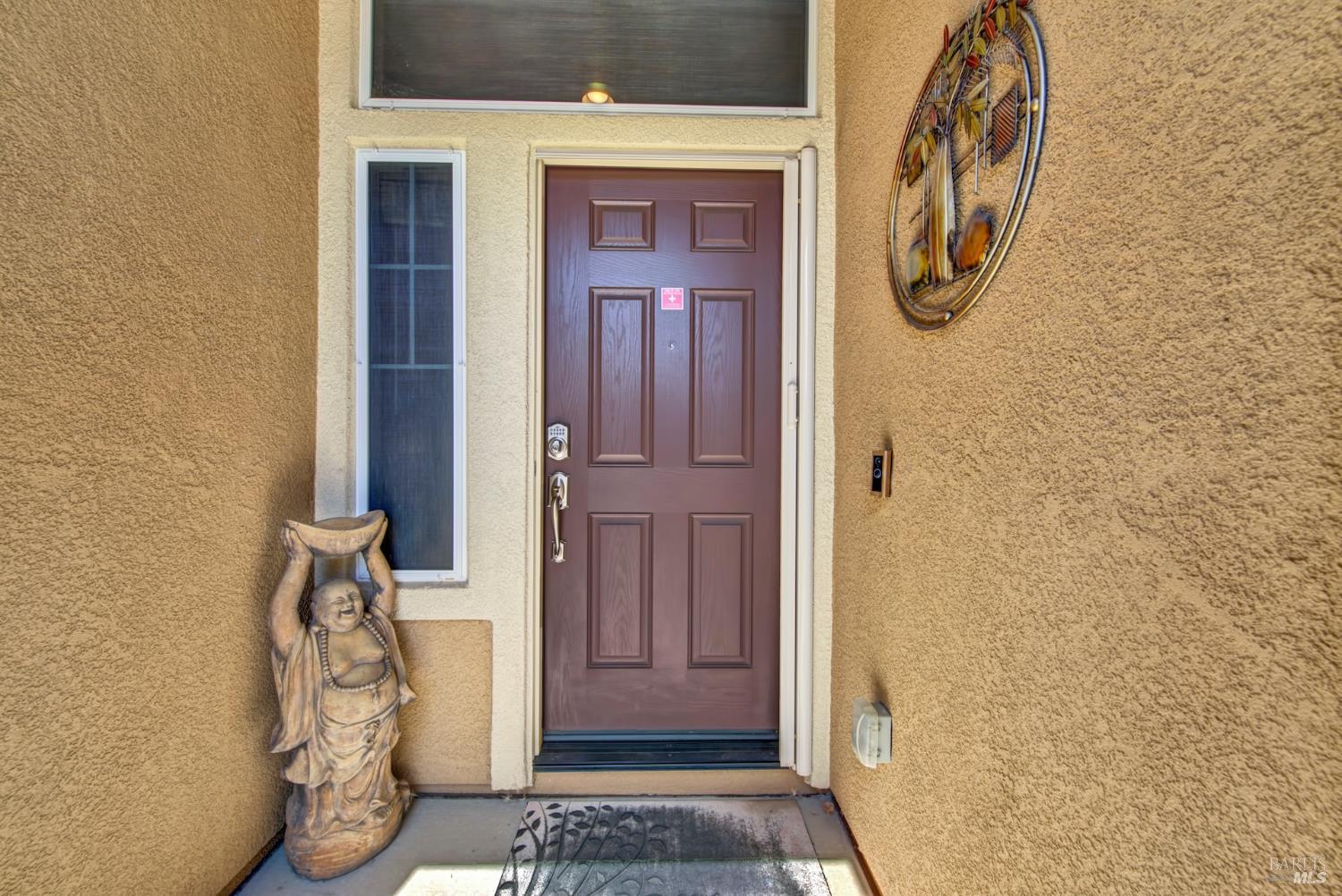 407 Three Rivers Way Rio Vista CA 94571