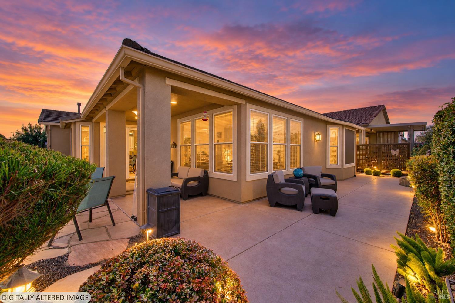 407 Three Rivers Way Rio Vista CA 94571