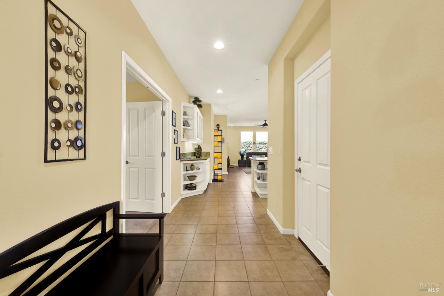 407 Three Rivers Way Rio Vista CA 94571