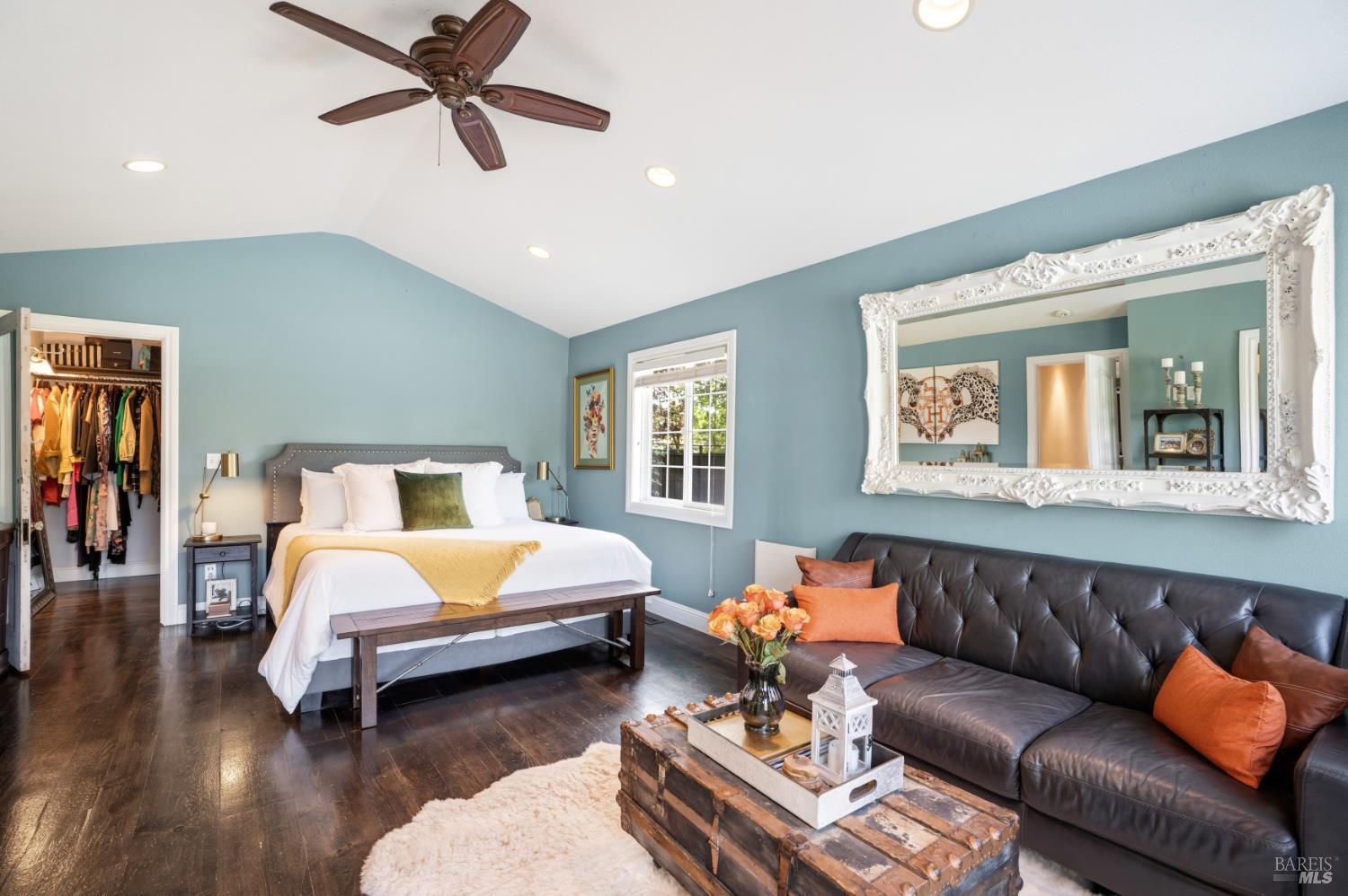 2150 Valley Road Willits CA 95490